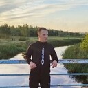 ���������� ����, ���� ������� ���������, 31 ���, ������������ ��� ������, ����� � ���������