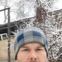 ���������� ������, ���� ������� �����, 39 ���, ������������ 