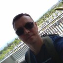 ���������� �������, ���� ������� �������, 50 ���, ������������ ��� ������, ����� � ���������