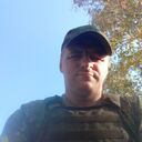 ���������� �����, ���� ������� �������, 34 ����, ������������ ��� ������, ����� � ���������