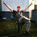 ���������� ��������, ���� ������� ���������, 38 ���, ������������ ��� ����� � ���������, c�������� ���������