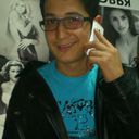 ���������� ������, ���� ������� Sexy boys, 34 ����, ������������ ��� ����� � ���������, c�������� ���������