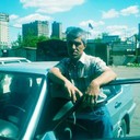  ,   , 57 ,   ,   , c 