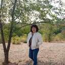  ,   , 59 ,   ,   , c 