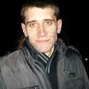 ���������� ������, ���� ������� ������, 33 ����, ������������ ��� ������, ����� � ���������, c�������� ���������