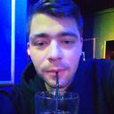 ���������� �����-���������, ���� ����� ����, 25 ���, ������������ ��� ������, ����� � ���������