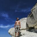 ���������� ���������, ���� ������� ���������, 50 ���, ������������ ��� ������, ����� � ���������