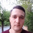  ,   Ivan, 27 ,   c , 