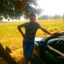 ���������� �������, ���� ������� Ruslanchiki, 37 ���, ������������ ��� ������