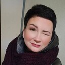 ���������� �����-���������, ���� ������� �����, 41 ���, ������������ ��� ����� � ���������, c�������� ���������, ���������