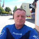  Samotisky,   , 52 ,   ,   