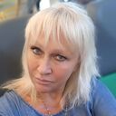  ,   Tatyana, 50 ,   ,   , c 