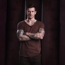 ���������� �����, ���� ������� Danil, 30 ���, ������������ ��� ������, ����� � ���������, c�������� ���������