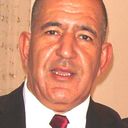 ���������� �������, ���� ������� Jamel, 65 ���, ������������ ��� ������, ���������