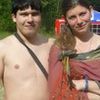  ,   Kazantip1986, 38 ,   