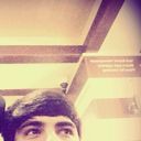  ,   Oyat, 34 ,   ,   , c 