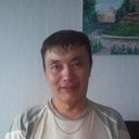 ,   , 49 ,     , c 