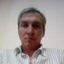 ���������� �����-���������, ���� ������� ����, 51 ���, ������������ ��� ������, ����� � ���������