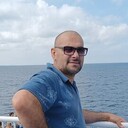  ,   Driver, 39 ,   ,   