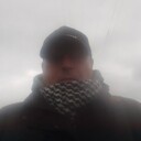  ,   , 46 ,     , c 