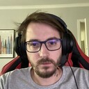 ���������� ������, ���� ������� ��������, 37 ���, ������������ ��� ������, ����� � ���������