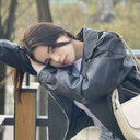 ���������� ������, ���� ������� �������, 28 ���, ������������ ��� ������, ����� � ���������