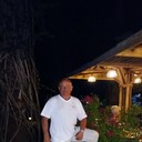  ,   , 66 ,     , c 