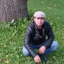 ���������� �����-���������, ���� ������� ��������, 39 ���, ������������ ��� ������, ����� � ���������