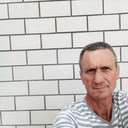  ,   Valera, 56 ,     , c 