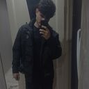 ���������� ������, ���� ����� AsNo, 20 ���, ������������ ��� ������, ����� � ���������