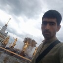 ���������� ������, ���� ������� Doston, 31 ���, ������������ ��� ������, ����� � ���������