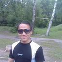  ,   , 35 ,   