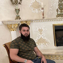 ���������� ������, ���� ������� ������, 31 ���, ������������ ��� ������, ����� � ���������