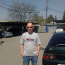  ,   Dgonik, 45 ,   ,   , c 