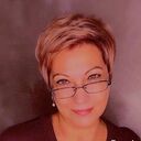 ���������� ����, ���� ������� ������, 61 ���, ������������ 