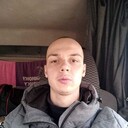 ���������� ���������, ���� ����� ����, 25 ���, ������������ ��� ������, ����� � ���������