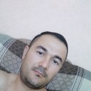 ���������� �������, ���� ������� Umid, 37 ���, ������������ 