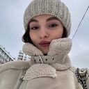 ���������� ����������, ���� ������� Eugenya, 40 ���, ������������ ��� ���������