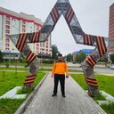  ,   Ruslan, 34 ,   ,   , c , 