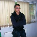  ,   Den, 32 ,   ,   , c 