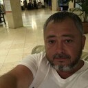 ���������� ���������, ���� ������� �������, 43 ����, ������������ ��� ������, ����� � ���������