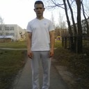 ���������� ���������, ���� ������� �������, 38 ���, ������������ ��� ������, ����� � ���������, c�������� ���������