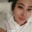  ,   , 26 ,   ,   , c , 