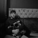  ,   Jony, 27 ,   ,   , c 
