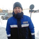  ,   , 47 ,     , c , 