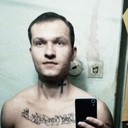 ���������� ������, ���� ������� �������, 33 ����, ������������ ��� ������, ����� � ���������, c�������� ���������