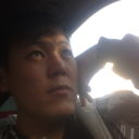  ,   , 36 ,     , c , 