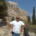  ,   Lachezar, 51 ,   ,   