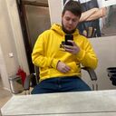  ,   , 33 ,   ,   , c 