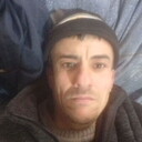 ���������� �������, ���� ������� �������, 41 ���, ������������ ��� ������, ����� � ���������, c�������� ���������, ���������